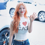 <b>SBS</b> 동물농장 출근길 레드벨벳 조이 박수영