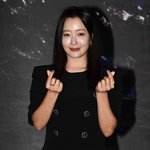 이수지에 공개 사과+공개 고백 한 번에 “<b>미안</b>하고 사랑해요” 무슨...