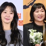 김희선, 결국 공개 사과…연이은 실례에 "참 많이 미안해"