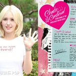 ‘클로저’..8월 11일 새 <b>EP</b> ‘Chaotic &amp; Confused’...