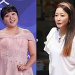 김희선 “이수지, 참 많이 <b>미안</b>해…” 결국 공개 사과, 왜?