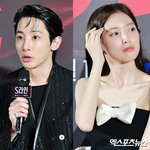 '삼촌' 이수혁, 아린 향한 선정적 질문 방어 "나 아니면 보호할...