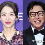 "회식 하자고 잘 안 하는데…" 탁재훈, 장희진에 여전히 마음...