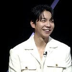 '이다인' 이승기, 처가 절연 첫 심경 고백.."내 안을 들여다보는...