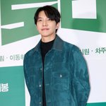 "내면 들여다보는 시간 갖는 중" <b>진솔</b> 고백 [라이브 와이어]