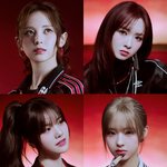 [단독]마시로·<b>미유</b>·세리나·나고미, 첫 유닛 '메이딘S' 결성…8월...