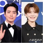 "썸이 현실로"…이준혁X장도연, 입 맞춘다