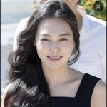 [<b>김민희</b>] 연옌중에 젤이쁨