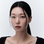 [단독] 이호정, 이유미·전소니 잡는다…'당신이 죽였다' 출연