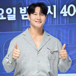 '신혼집 의혹'에 입장..결혼 예고 "<b>날짜</b> 잡으면 얘기" (옥문아)