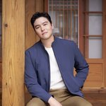 [종합] 이장우, 결혼식 3개월 앞두고 <b>청천벽력</b>…헛된 루머에 급히...