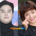 조혜원 덕 무서울 것 없다 “돈 필요 없어”(두유노집밥)[어제<b>TV</b>]