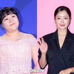 [드루와] “이수지, <b>미안</b>하고 사랑해”..김희선, 결국 고개 숙였다