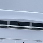 빙탈죄송요 짐 <b>숙박</b>업소인데 몰카인가요