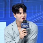 직접 해명한다…"내가 결혼하게 되면 <b>그집</b>이 신혼집"(옥문아)