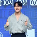 ‘62억 자가’ 신혼집 의혹에...“결혼 <b>날짜</b> 잡으면 이야기할 것”