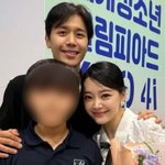 세계 올림피아드 수상.. 손준호 혼자 <b>신촌</b>가게 생겼네 [RE:스타]