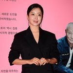 녹화 중 몸싸움 벌여…길거리 한폭판서 '<b>돌발</b> 상황' ('한끼합쇼')