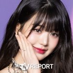 팬들, 장원영 <b>의상</b>에 제대로 뿔났다…"노출 심해 움직임 불편해"