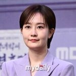 김수지 아나, 작사가 월수입 밝혔다…"많게는 1천만 원 이상" [라스](종합)