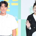 박태환과 핑크빛 무드…알고 보니 연상 <b>킬러</b> ('남겨서 뭐하게')