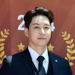 [종합] '48세' 심형탁, <b>생후</b> 183일 子 위해 운동 시작…"체력...