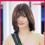 트와이스(TWICE),'클래스가 다른 출국길 멋쁨' [O! STAR 숏<b>폼</b>]