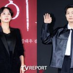 조여정, 연쇄<b>살인범</b> 만났다…"지금까지 못 봤던 모습" ('살인자...