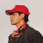 와 <b>뷔</b> 코카콜라 앰버서더래