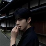 <b>유우시</b> 이사진 조카좋아