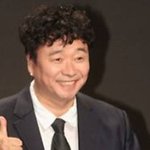 [단독] 클론의 강원래, 휠체어 타고 교육학 박사<b>학위</b> 받는다