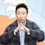 박명수 “사춘기 때 집 어려워 화 못냈다”(라디오쇼)