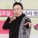 박명수 “딸 <b>민서</b> 사춘기 중학교 때 와..말 단답형으로”(라디오쇼)