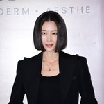 ‘이대 출신’ 이현이 “사춘기 정말 심해 母가 기숙사에 넣어‥싹...