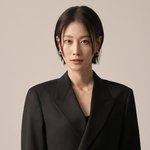 '기숙사' 보낸 <b>이유</b>…"사춘기 심했다. 모든 게 <b>불만</b>" (라디오쇼)