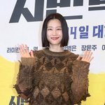 이현이 “사춘기 심하게 와..할머니가 귀신 씌었다 할 정도”(라디오쇼)