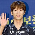 장우혁, '16세 연하' 소개팅 <b>도중</b> 취중 실수…결국 "술 그만...