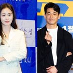 김태희·백지영 부부, 삼성家 이서현 사장과 골프장 회동…"그들이...