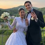 '박지은' 줄리엔강, 결국 '<b>장모</b> 갈등' 입 열었다 "많은 오해...