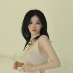 <b>유혜원</b>, 극단적 '뼈말라 상태'…161cm에 39kg "요즘 힘이...