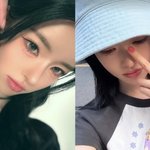 전 여친' <b>유혜원</b>, 건강 악화…"39kg→입맛 없고 힘들다"...