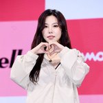 팬콘 '오휘스' 개최...무대 연출까지 직접 참여 '기대 <b>UP</b>'