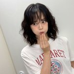 '39세' 전소민, 상큼함 한도 초과…'팬 폭행 방관 논란' 제시도...