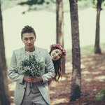 '진태현' 박시은, 결혼 10주년…"허락도 없이 소환해 미안"...