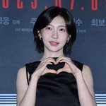 주현영, 중국 진출 좌절됐다 “학습지로 중국어 공부했는데”(12시엔)