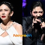 [댓글부탁해] 김지우, 레이먼킴 두고 결혼하고 싶은 사람 누구?...