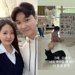 김다예, 9개월 딸 육아 고충에 결국 새 <b>이모님</b> 고용…박수홍 반응은?