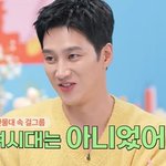 [댓글부탁해] "소녀시대는 아니었다" 안보현 軍 시절 고백에…임윤아·티파니...