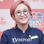 '유재석 절친' <b>송은</b>이, 번아웃 고백…"이걸 그냥 한강에 던질까"...