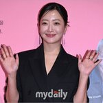 김희선, 한남동 한복판서 몸싸움…촬영 중 <b>돌발</b>상황